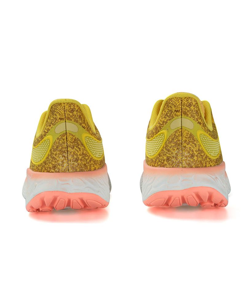 Tenis-New-Balance-Fresh-Foam-X-1080-V12-Feminino
