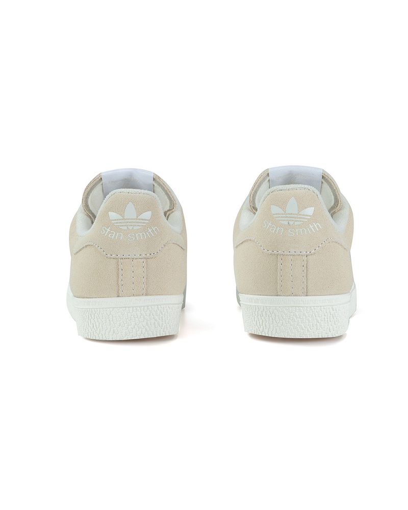 Tenis-adidas-Stan-Smith-CS-Feminino
