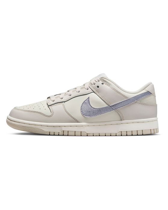 Tênis Nike Dunk Low Feminino