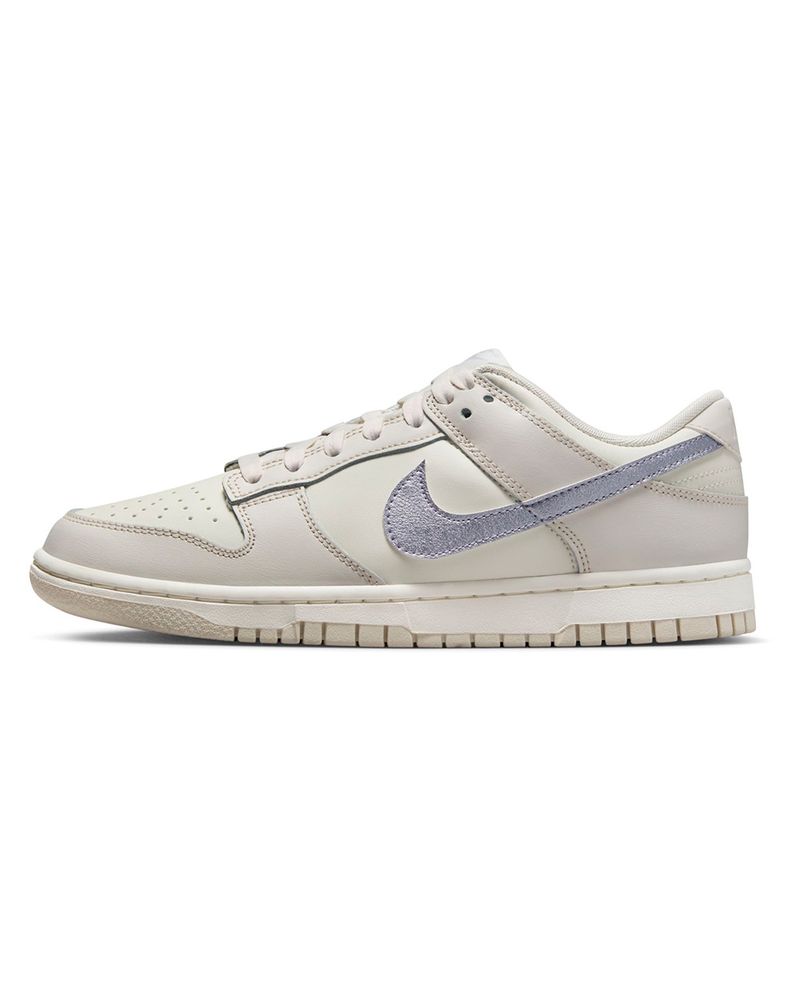 Tenis-Nike-Dunk-Low-Feminino