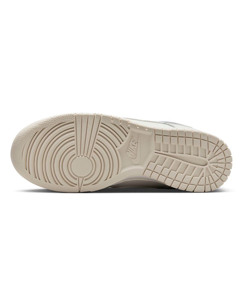 Tenis-Nike-Dunk-Low-Feminino
