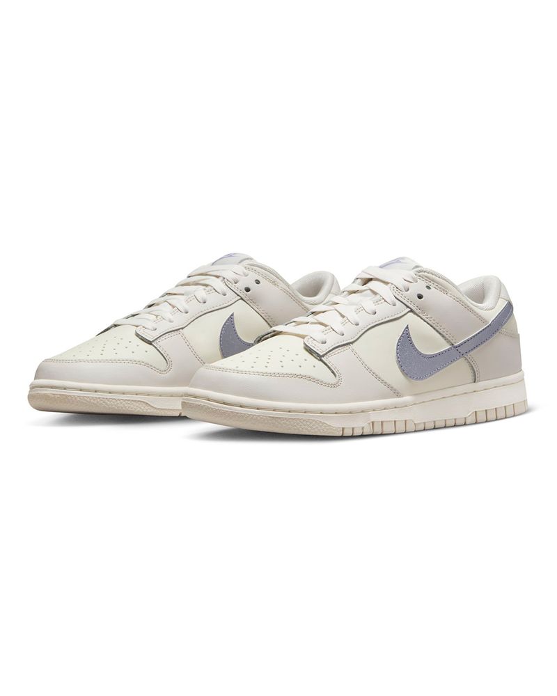 Tenis-Nike-Dunk-Low-Feminino