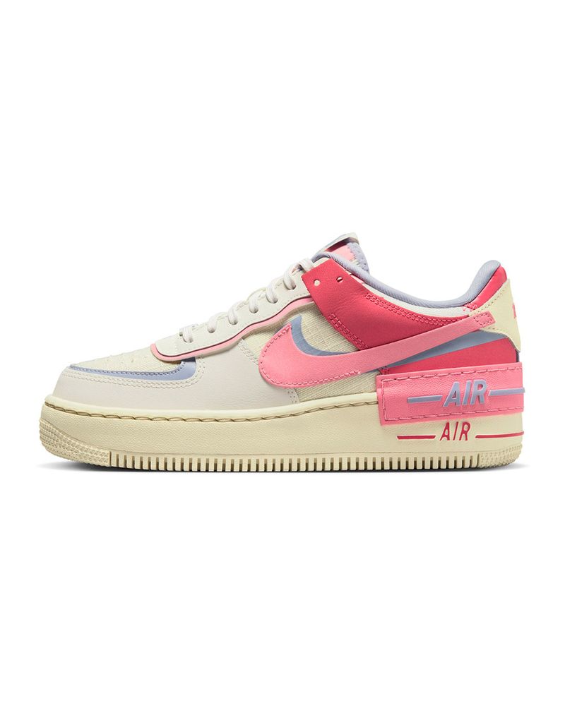 Tenis-Nike-Air-Force-1-Shadow-Feminino