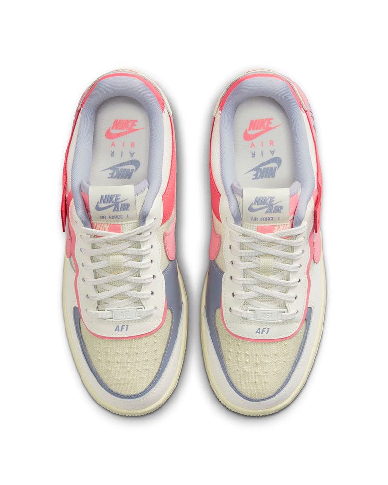 Tenis-Nike-Air-Force-1-Shadow-Feminino