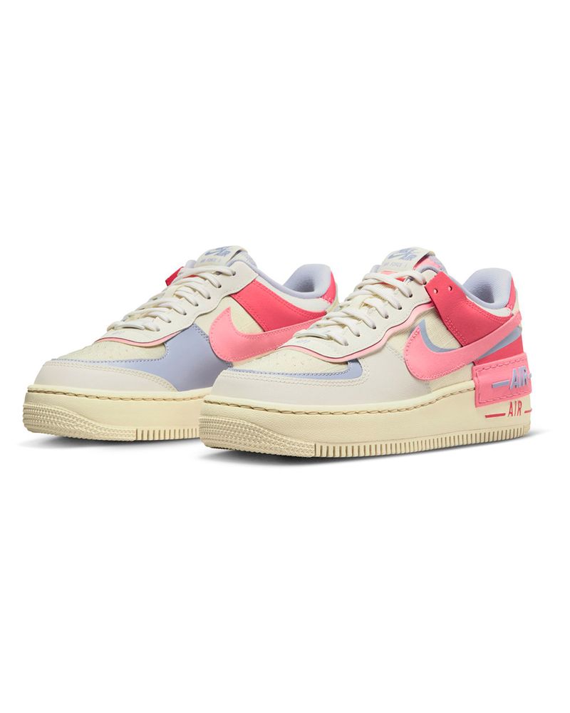 Tenis-Nike-Air-Force-1-Shadow-Feminino