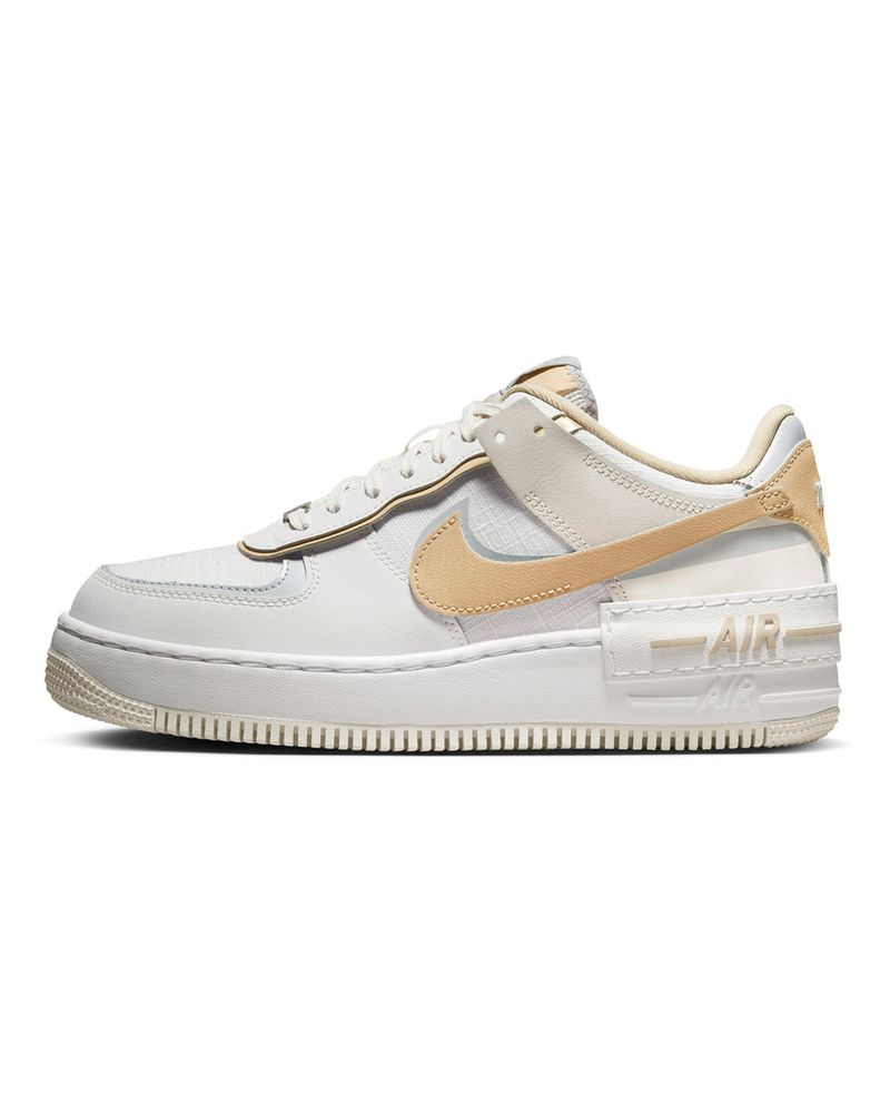 Tenis-Nike-Air-Force-1-Shadow-Feminino
