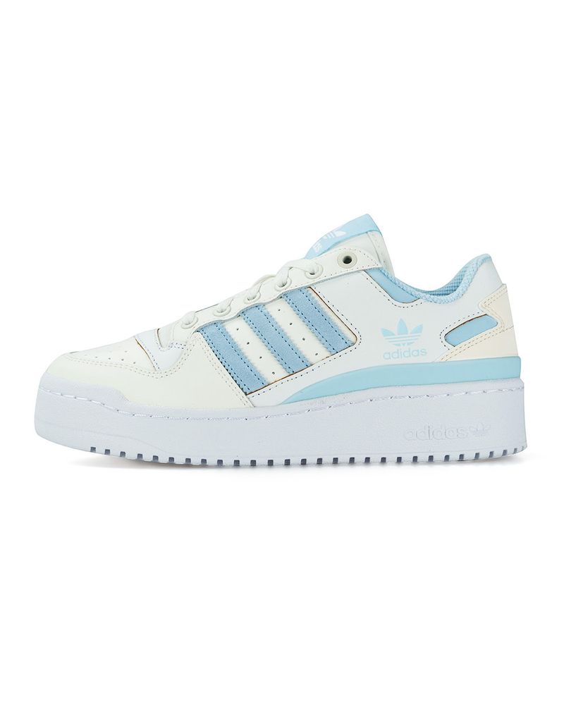 Tenis-adidas-Forum-Bold-Stripes-Feminino