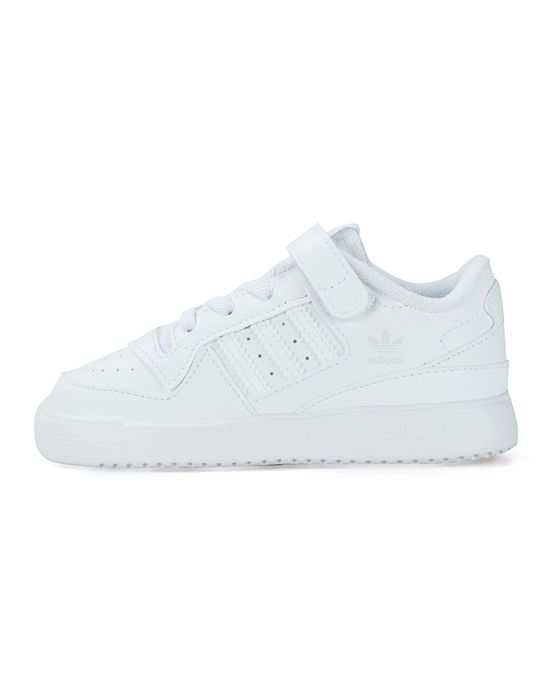 Tênis adidas Forum Low TDV Infantil