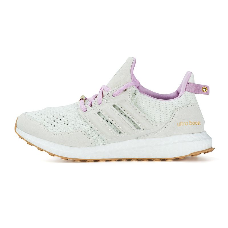 Adidas ultra boost feminino comprar best sale