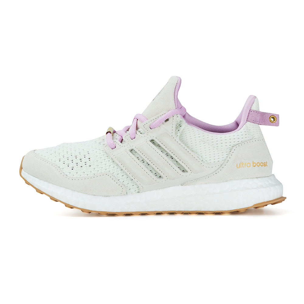 Comprar tenis ultra boost feminino best sale