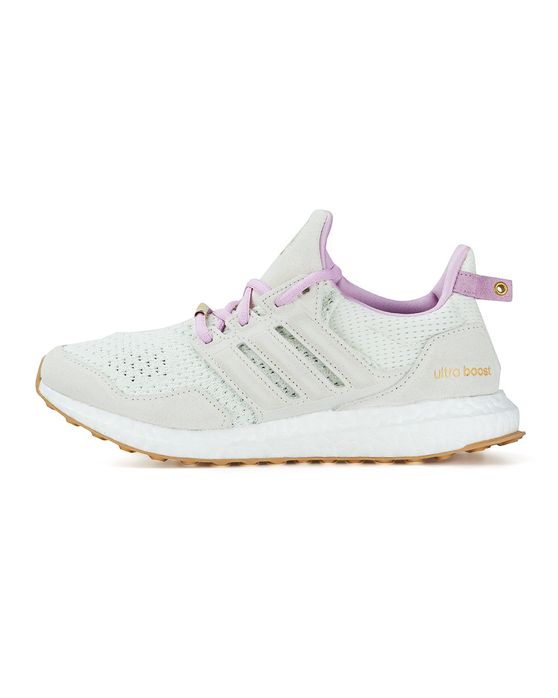 Tênis adidas Ultraboost 1.0 Feminino