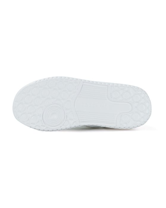 Tênis adidas Forum Low TDV Infantil