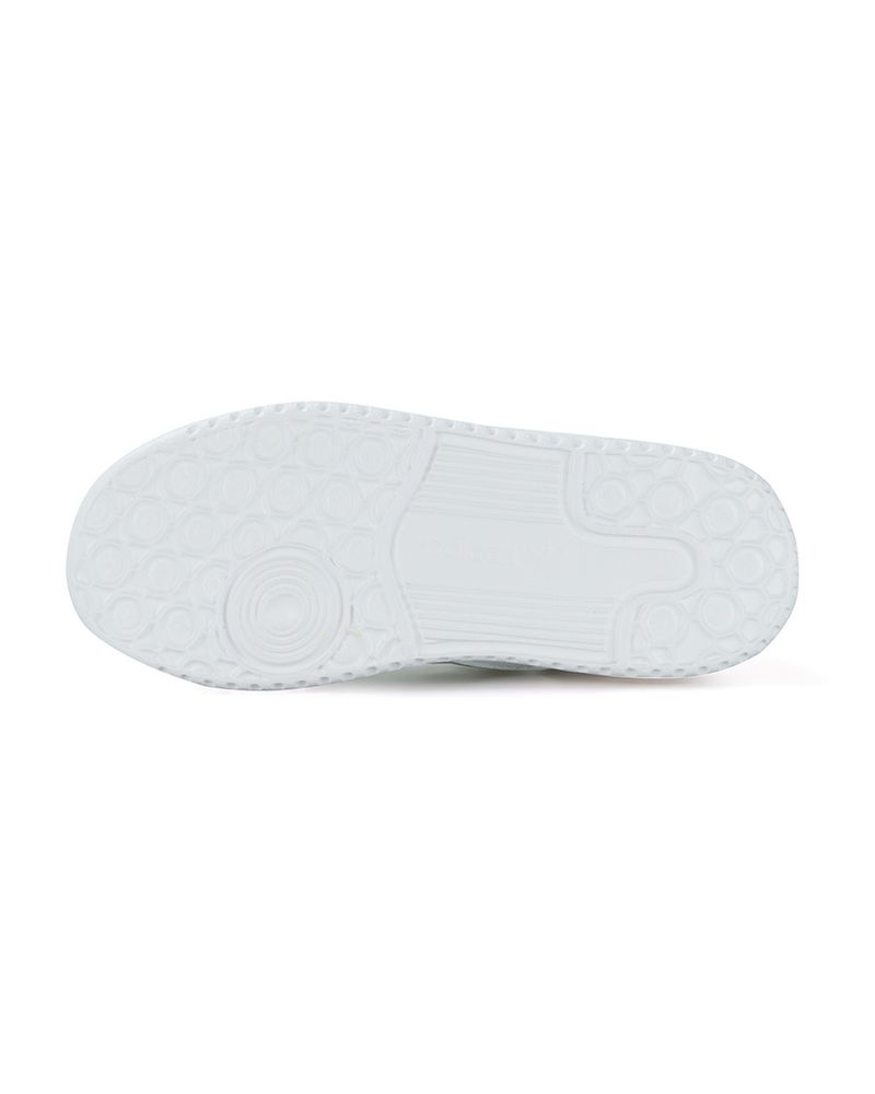 Tenis-adidas-Forum-Low-TDV-Infantil