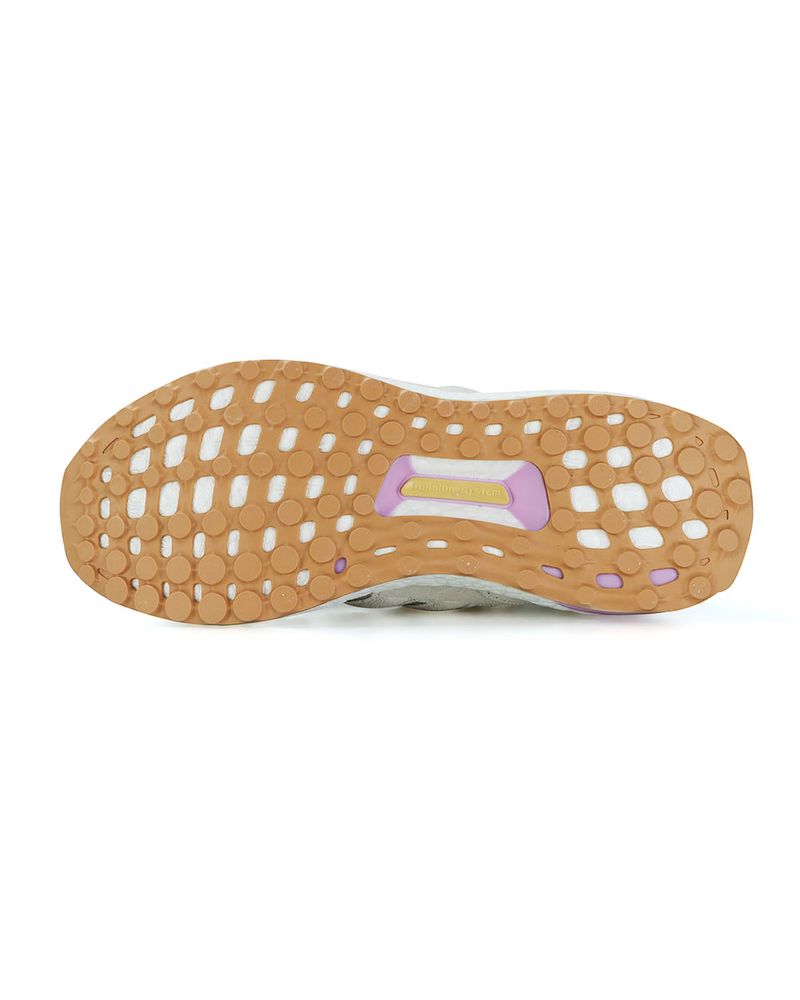 Tenis-adidas-Ultraboost-1.0-Feminino