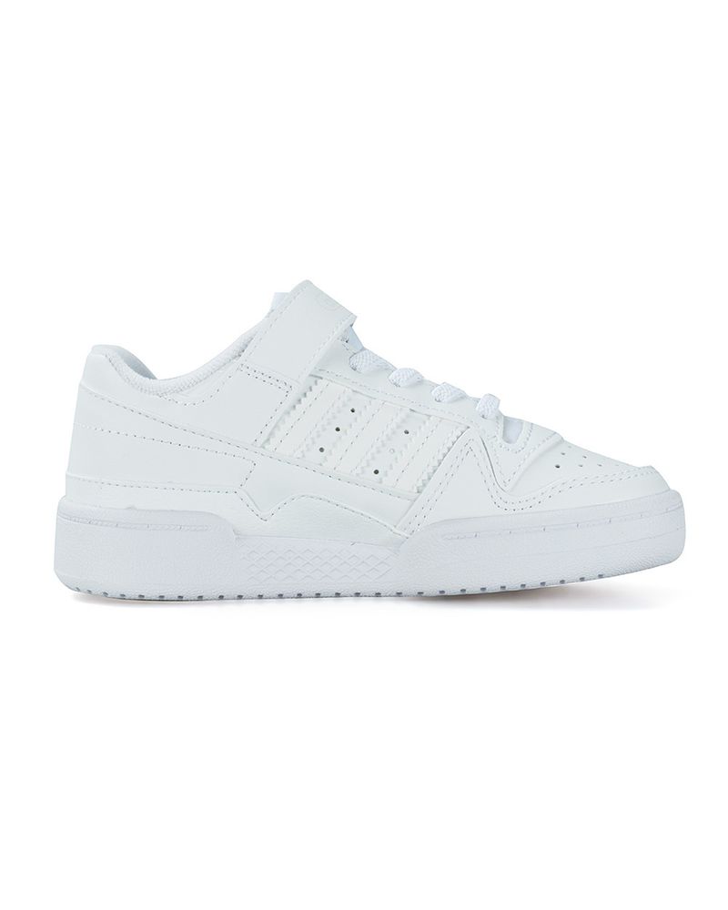Tenis-adidas-Forum-Low-PS-Infantil