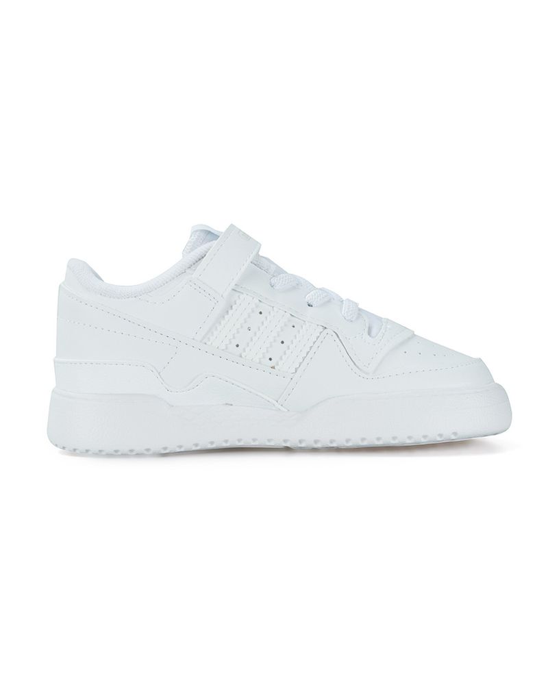 Tenis-adidas-Forum-Low-TDV-Infantil