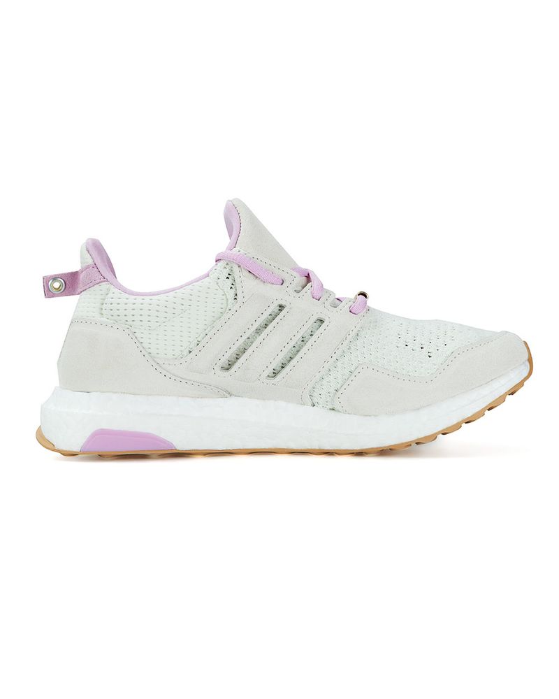 Tenis-adidas-Ultraboost-1.0-Feminino