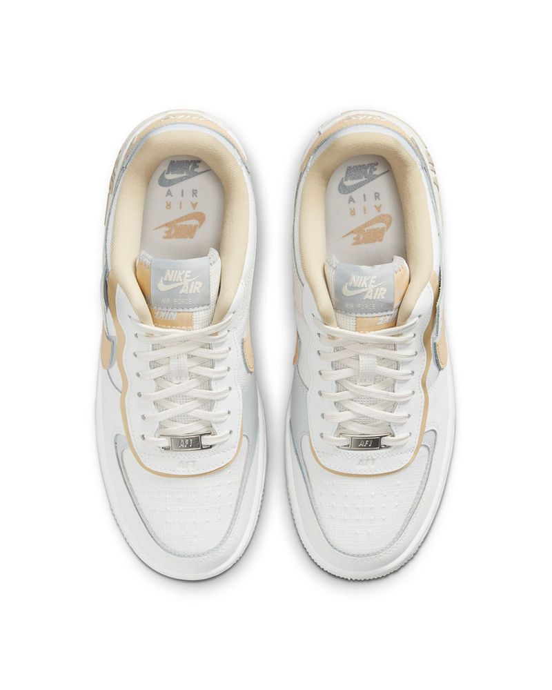 Tenis-Nike-Air-Force-1-Shadow-Feminino