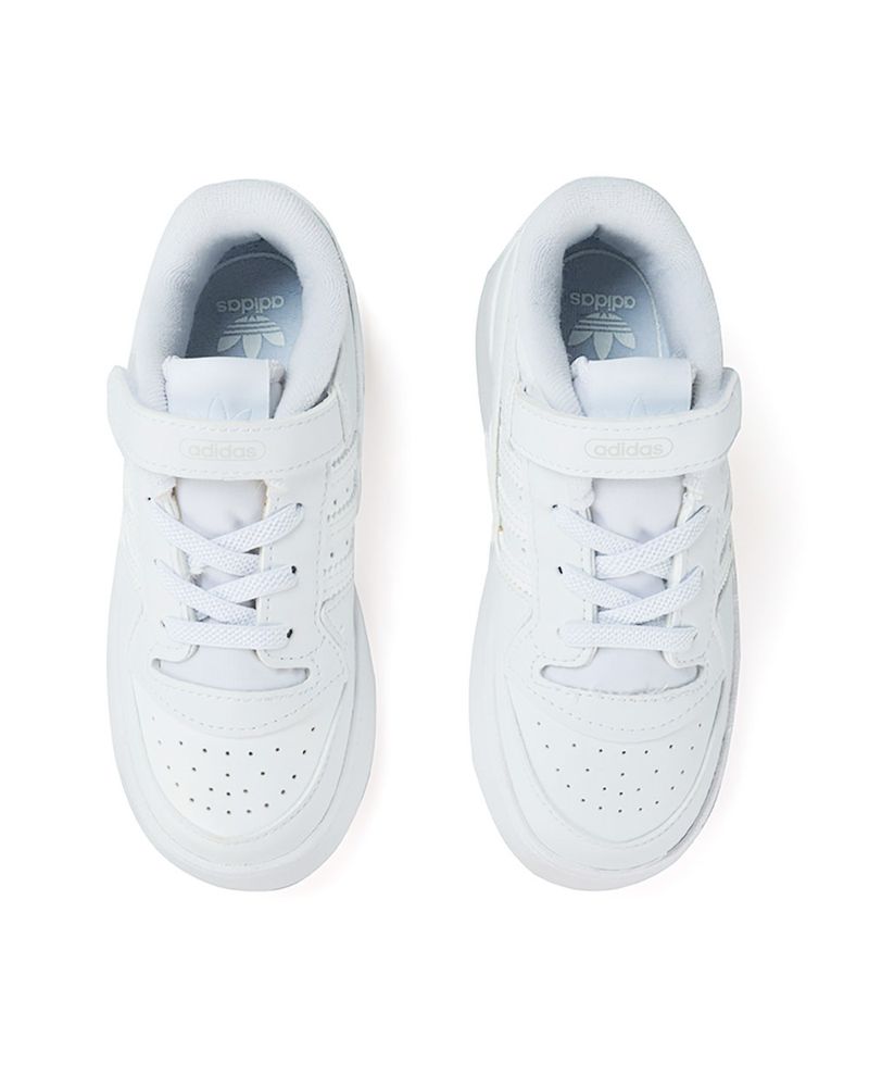 Tenis-adidas-Forum-Low-TDV-Infantil