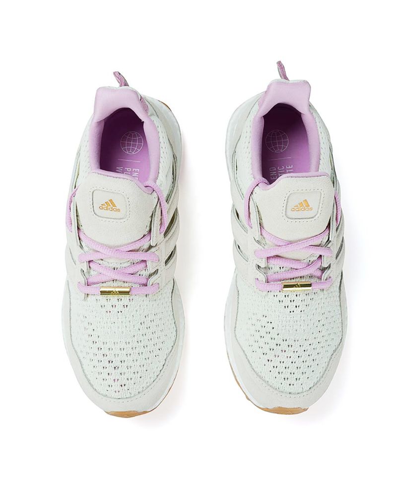 Tenis-adidas-Ultraboost-1.0-Feminino