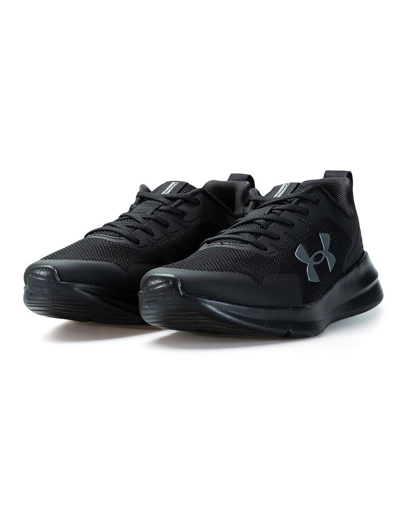 Tenis-Under-Armour-Charged-Essential