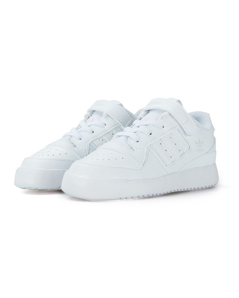 Tenis-adidas-Forum-Low-TDV-Infantil