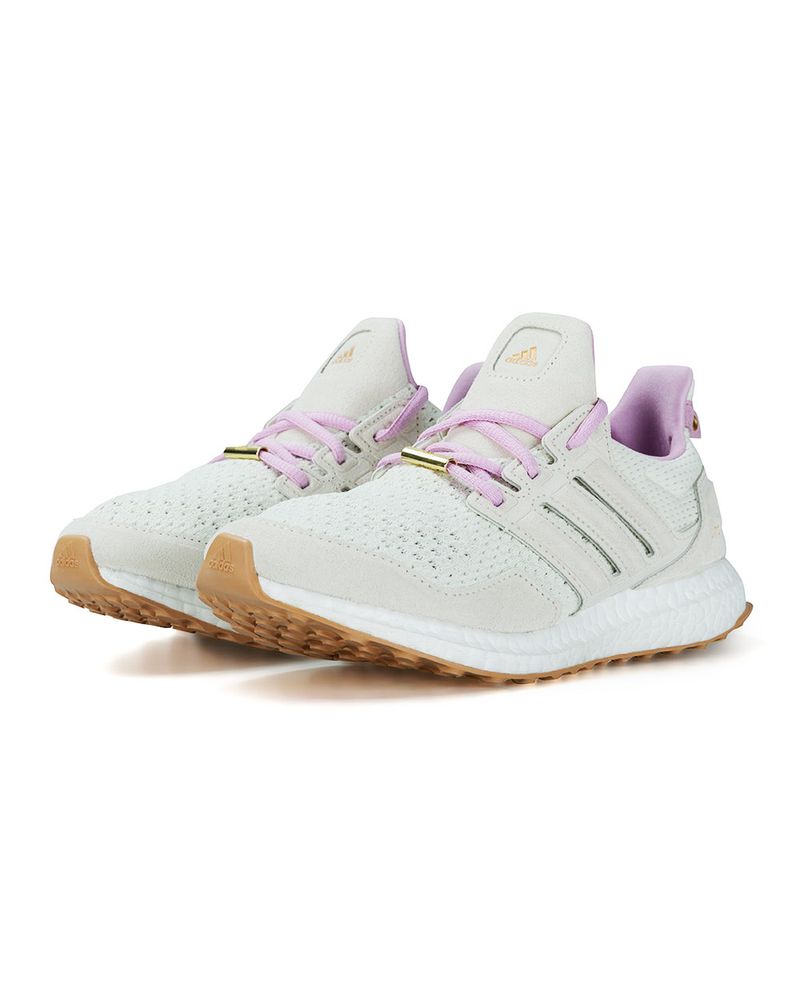 Tenis-adidas-Ultraboost-1.0-Feminino