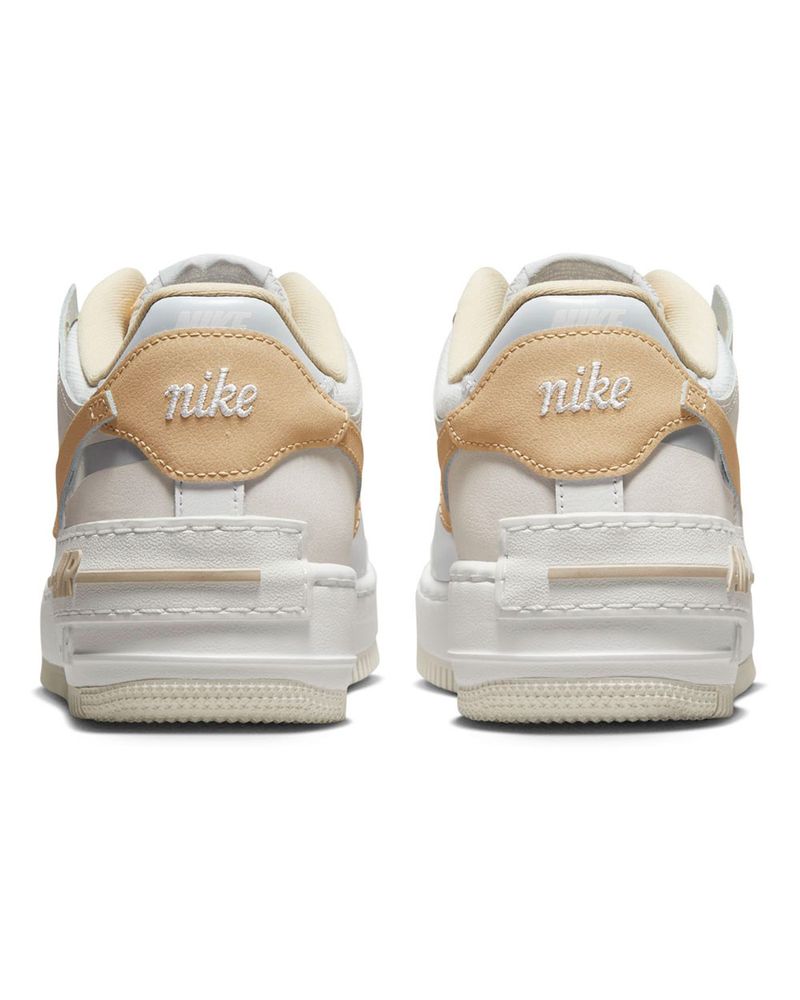 Tenis-Nike-Air-Force-1-Shadow-Feminino