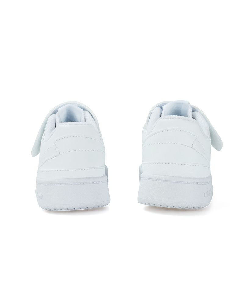 Tenis-adidas-Forum-Low-PS-Infantil
