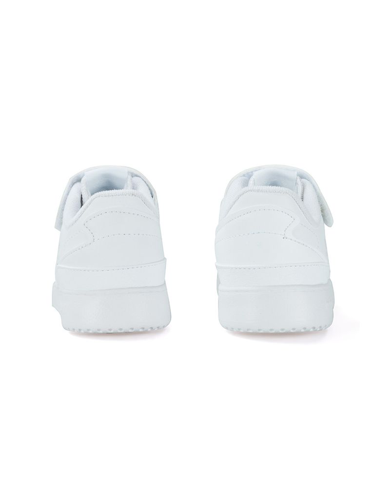 Tenis-adidas-Forum-Low-TDV-Infantil