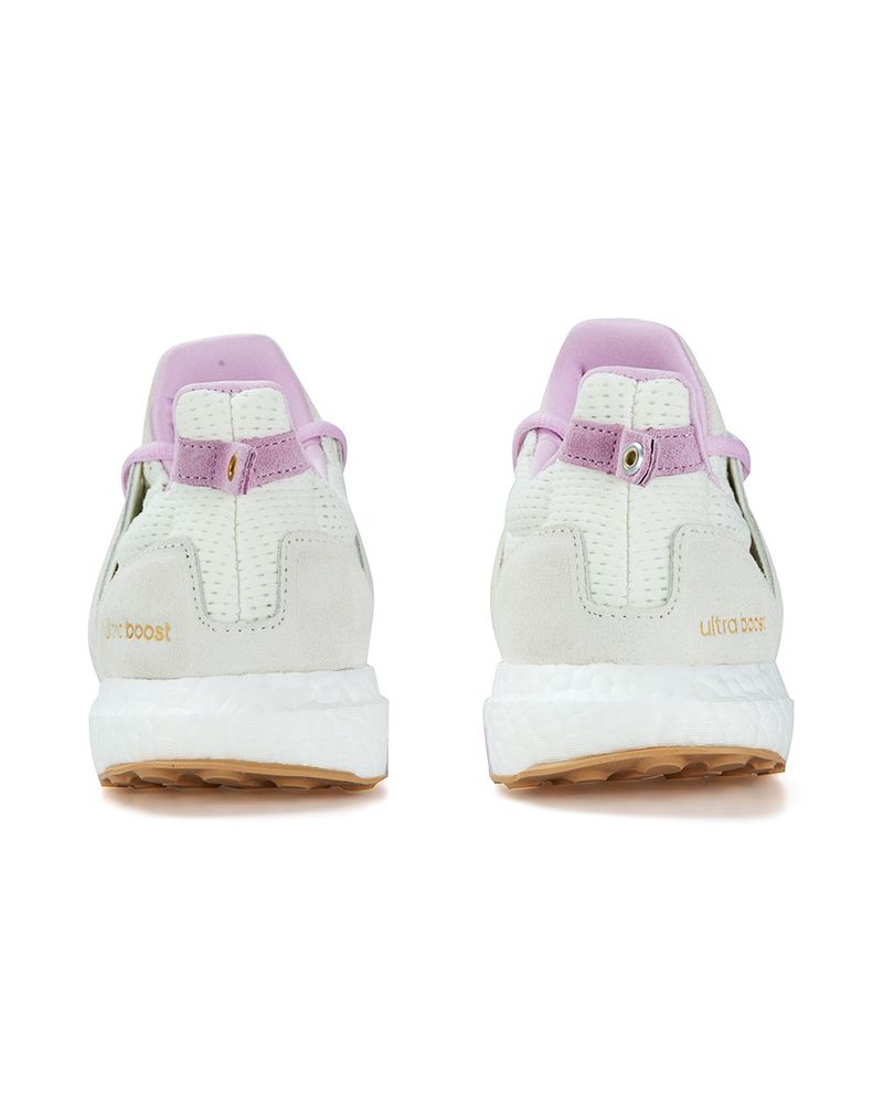 Tenis-adidas-Ultraboost-1.0-Feminino