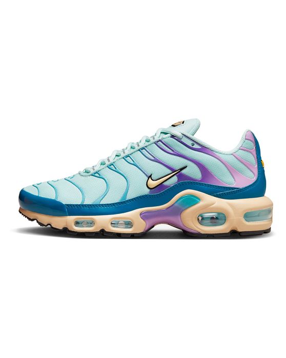 Tênis Nike Air Max Plus Feminino