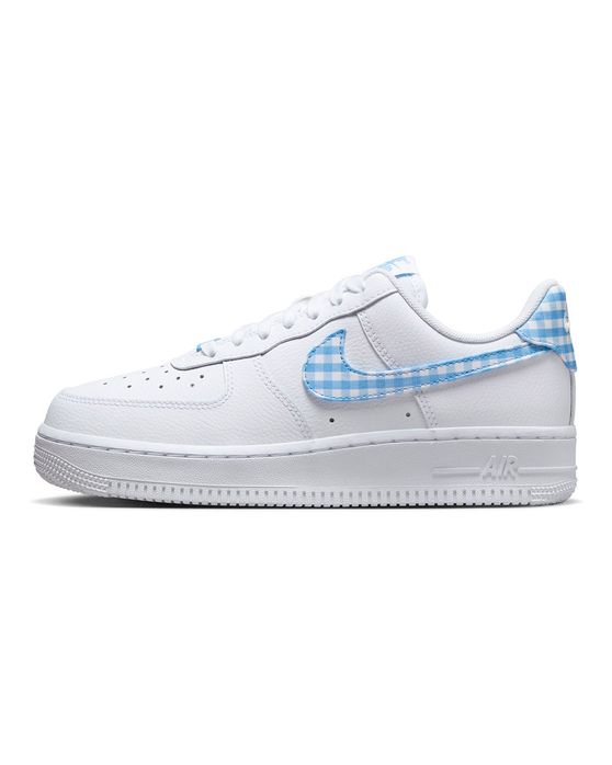 Tênis Nike Air Force 1 ´07 Feminino