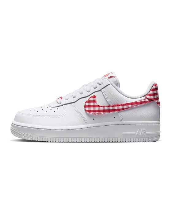 Tênis Nike Air Force 1 ´07 Feminino