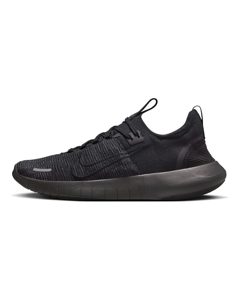 Tenis-Nike-Flyknit-Next-Nature-Masculino