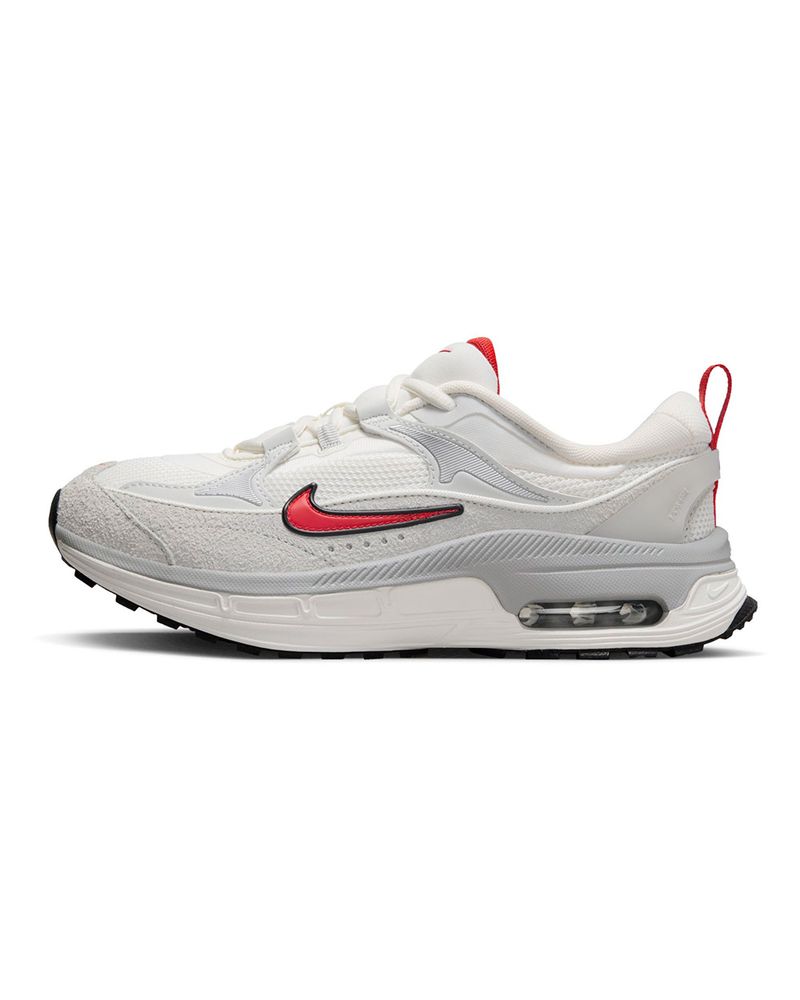 Tenis-Air-Max-Bliss-Suede-Feminino