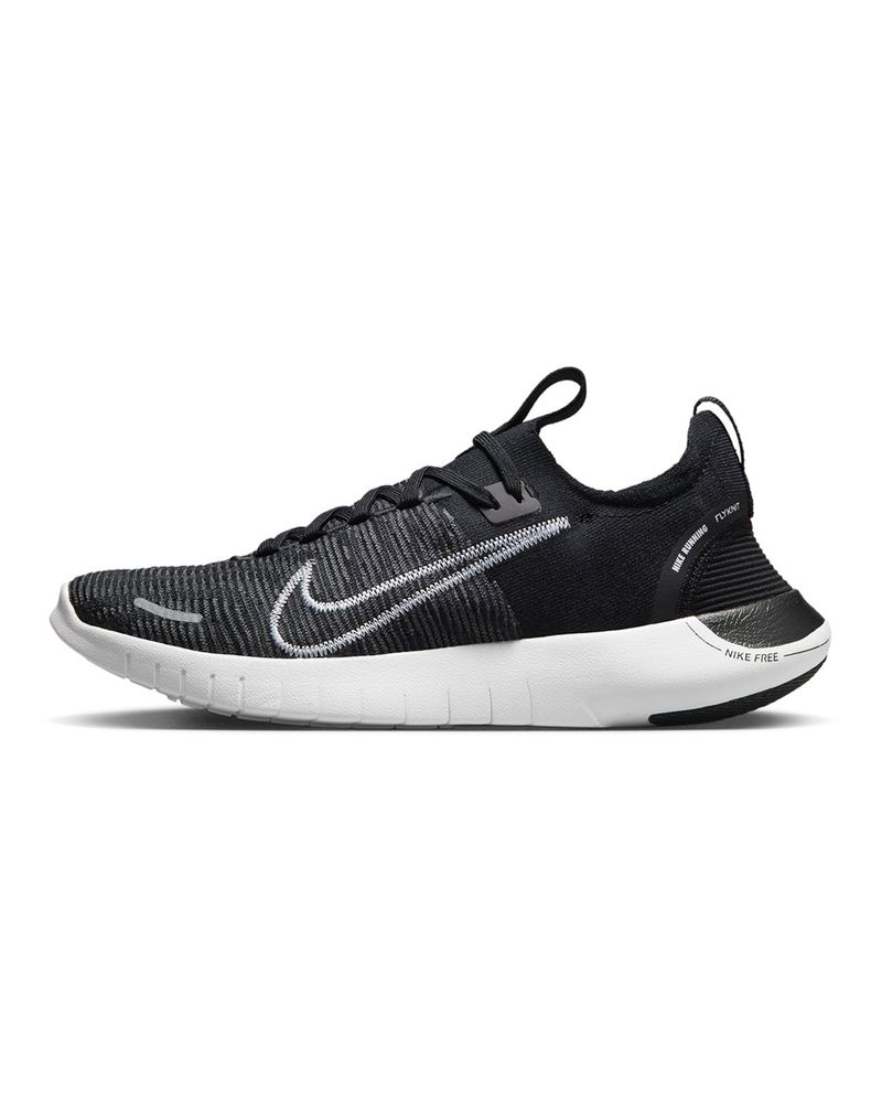 Tenis-Nike-Flyknit-Next-Nature-Masculino