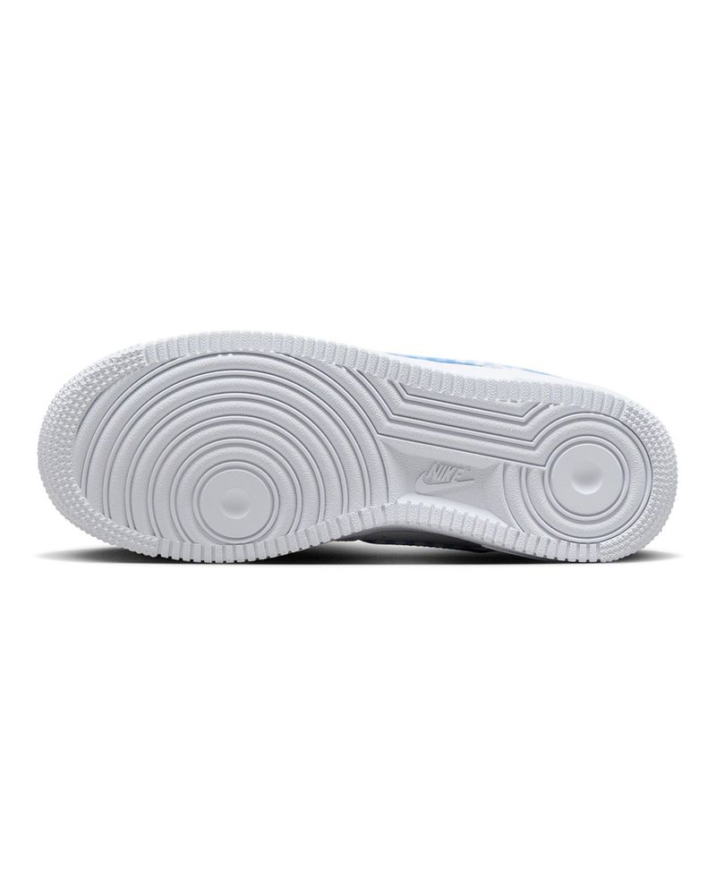 Tenis-Nike-Air-Force-1--07-Feminino