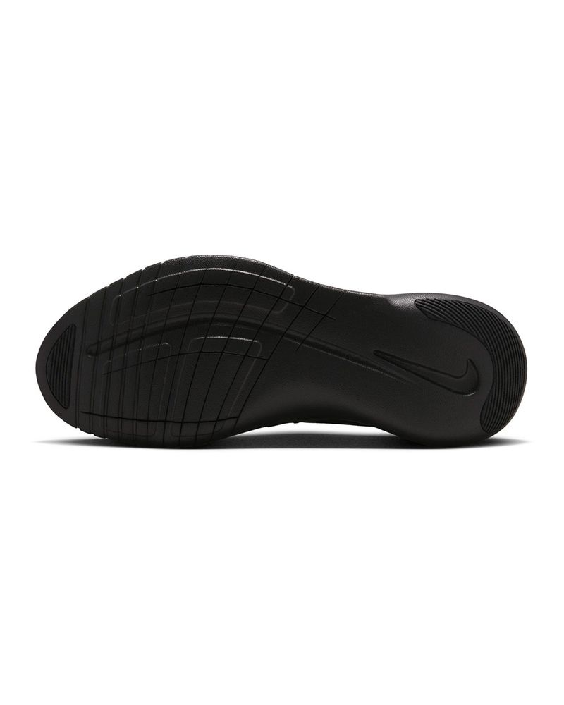 Tenis-Nike-Flyknit-Next-Nature-Masculino