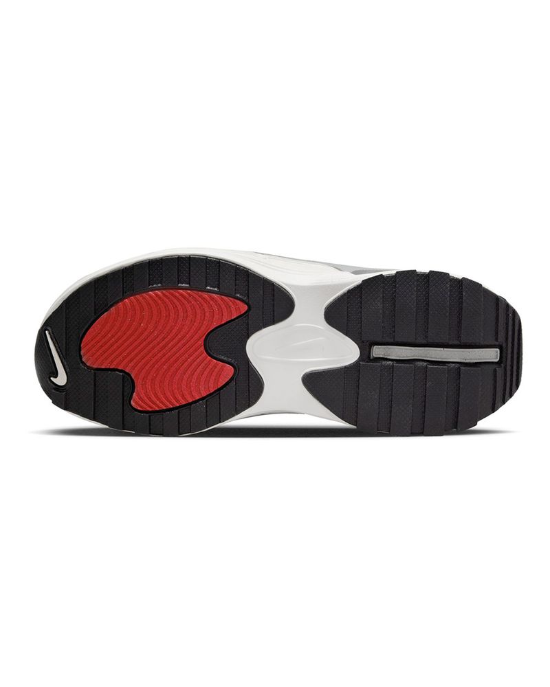 Tenis-Air-Max-Bliss-Suede-Feminino