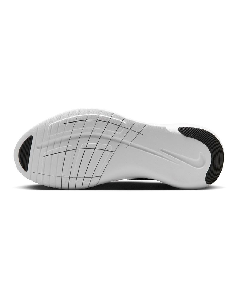 Tenis-Nike-Flyknit-Next-Nature-Masculino