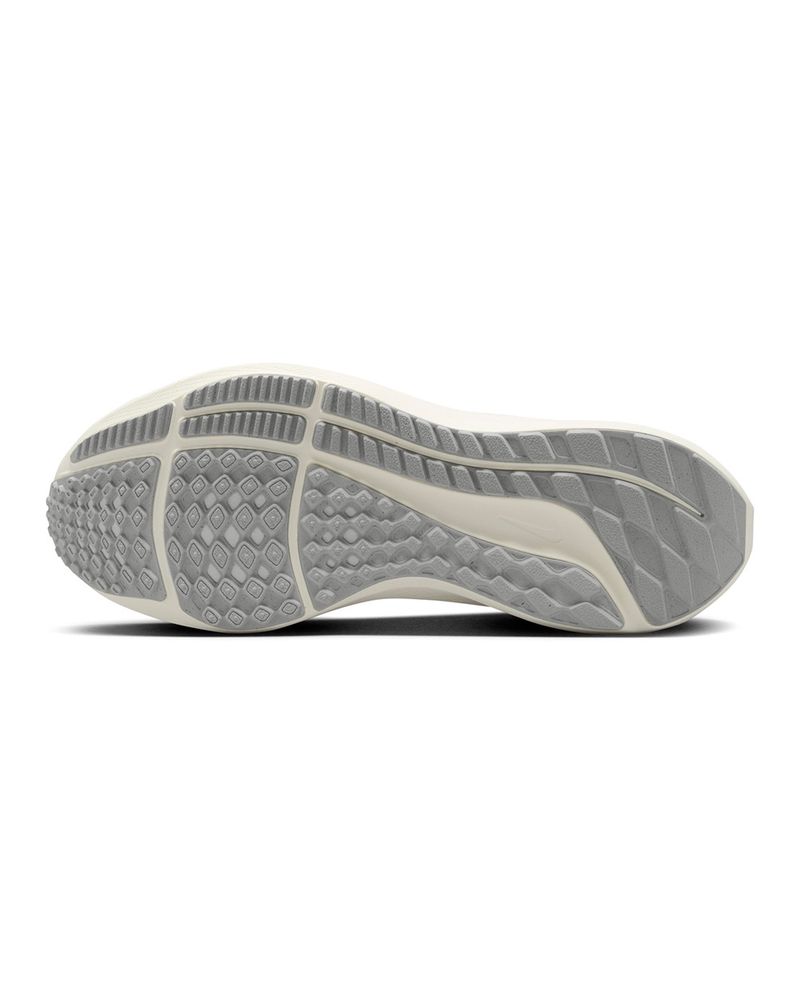 Tenis-Nike-Air-Zoom-Pegasus-40-Premium-Feminino