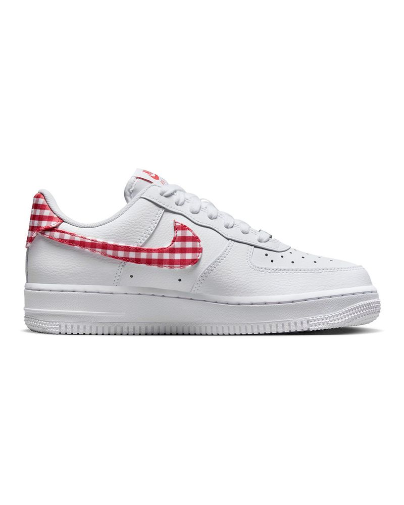 Tenis-Nike-Air-Force-1--07-Feminino