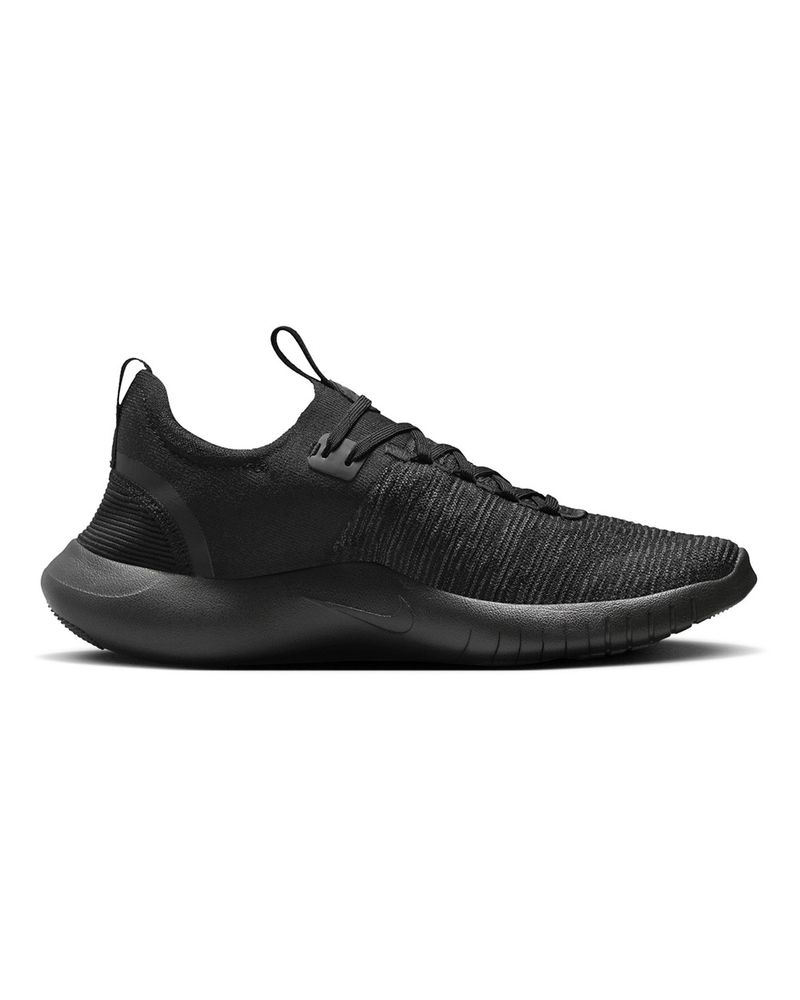 Tenis-Nike-Flyknit-Next-Nature-Masculino