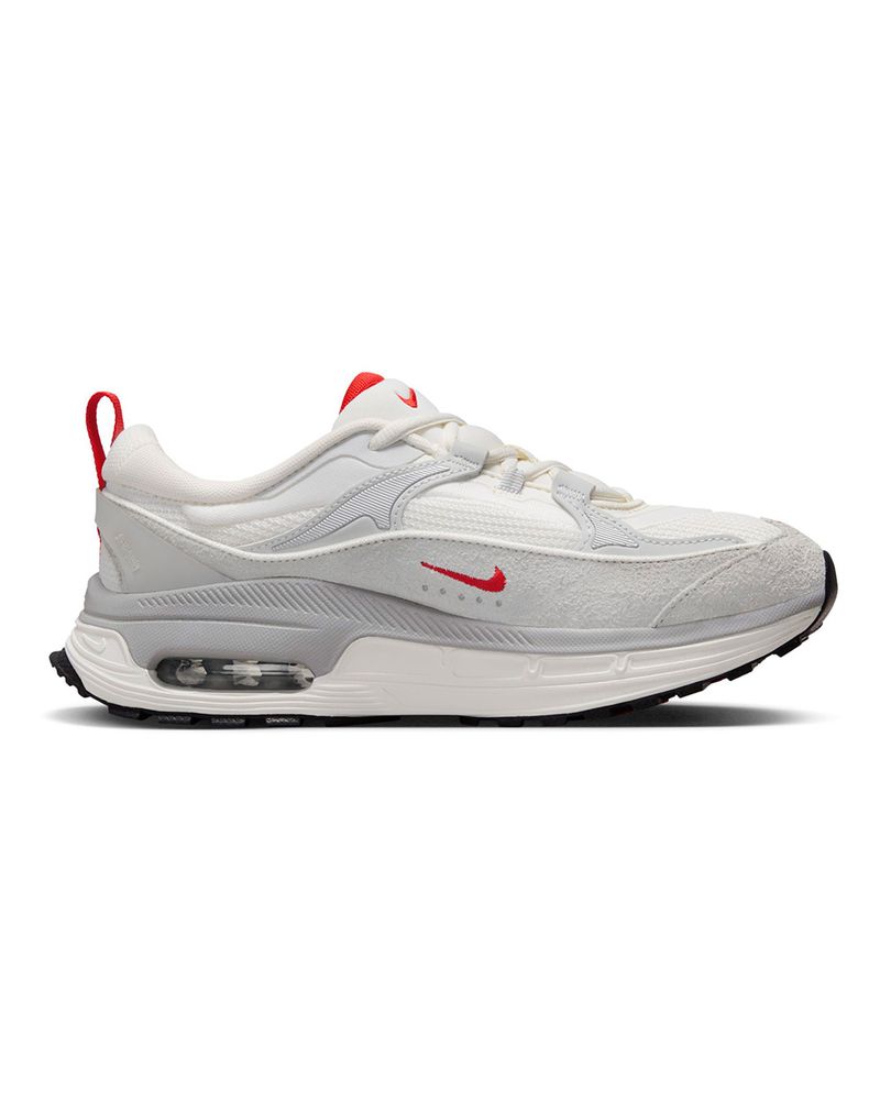 Tenis-Air-Max-Bliss-Suede-Feminino