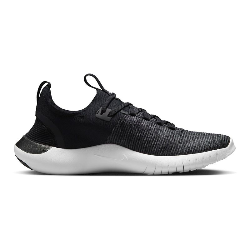 Tenis Nike Free Run Next Nature Masculino