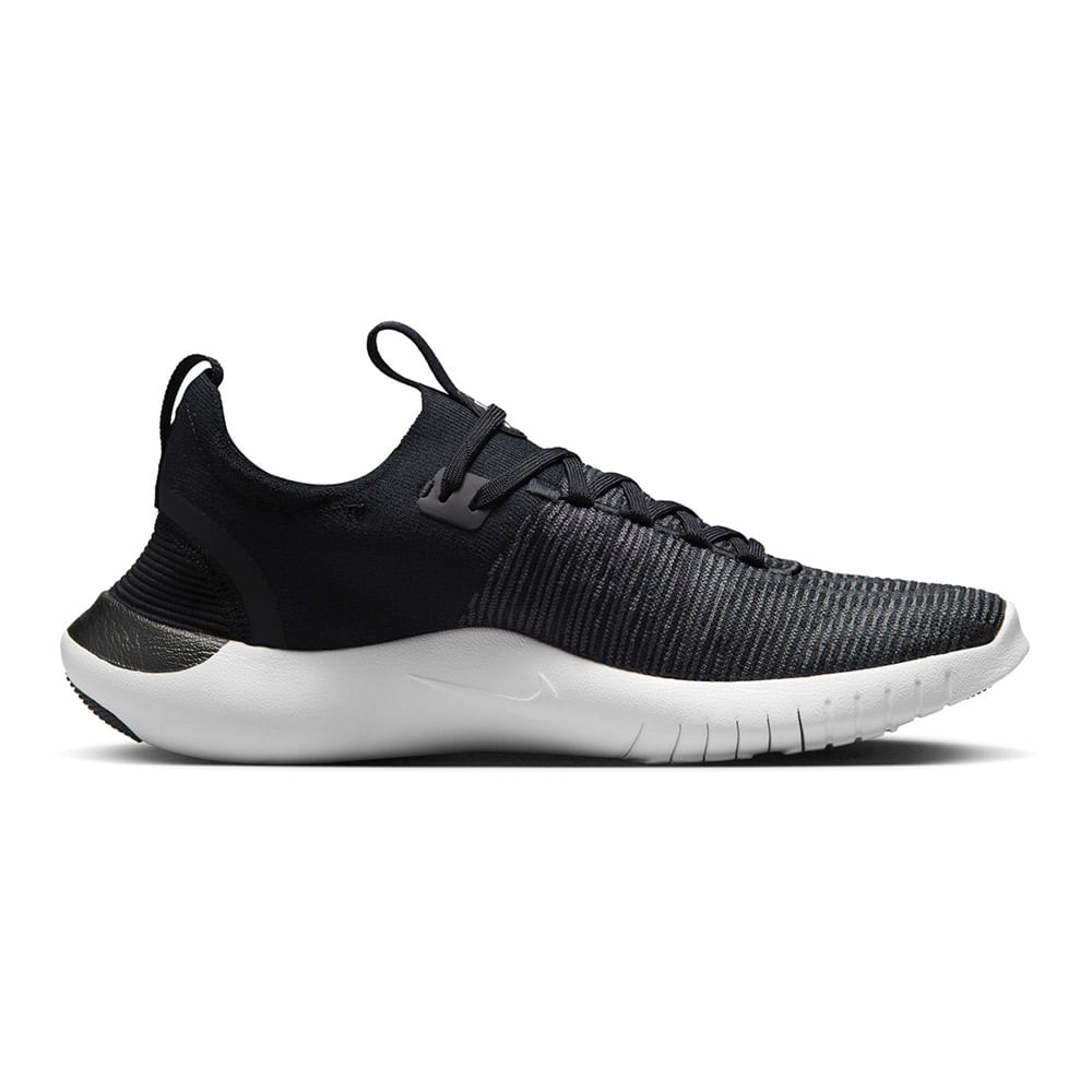 Nike free runs 6 hotsell