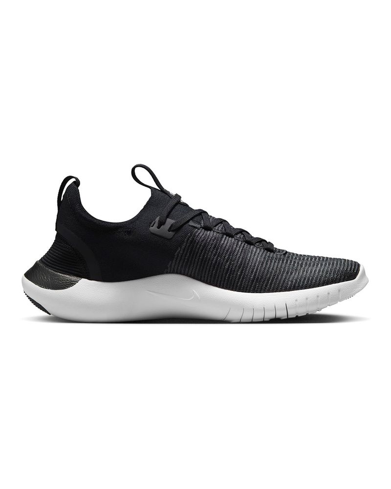 Tenis-Nike-Flyknit-Next-Nature-Masculino