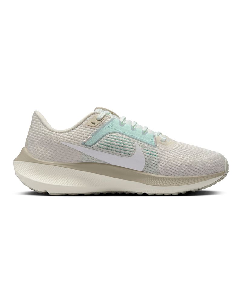 Tenis-Nike-Air-Zoom-Pegasus-40-Premium-Feminino