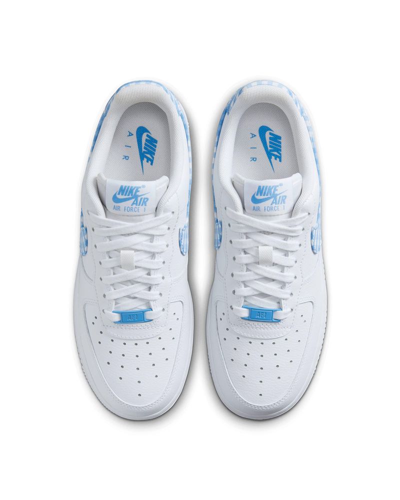 Tenis-Nike-Air-Force-1--07-Feminino
